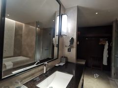 -广交会威斯汀酒店