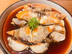 -绍兴老味道·非遗门店(银泰城店)