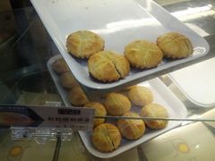 android_upload_pic-芳叔(动漫星城店)