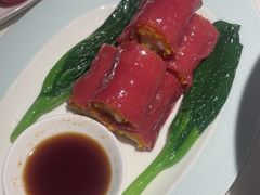 -飶香居(省博物馆店)