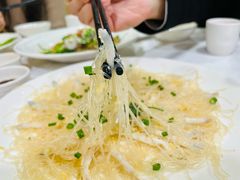 -万年酒楼(越秀南路店)