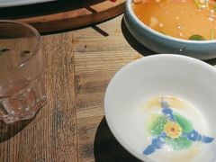 -老头儿油爆虾(胜利河美食街店)