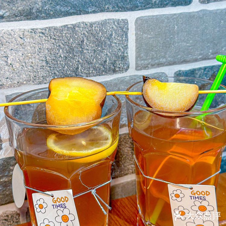 乌拉满族火锅这也太适合冬天来吃了吧🐣