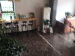 -大瀚养生SPA足道会馆(长逸店)