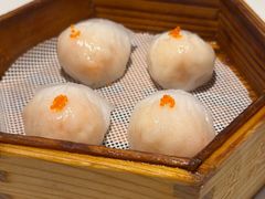 -粤来记·啫啫煲·点心(日月光店)