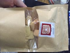 悠客优品-悠客优品(张家港店)