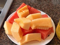 -皇城老妈火锅·川味传承(港湾店)