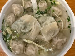 -梦花街馄饨店(中华苑店)