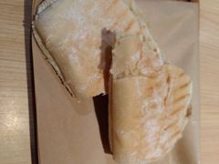 -必胜客(新辰里酒仙桥店)