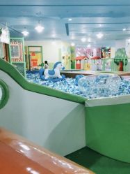 -汤姆小鸟(无锡宝龙广场店)