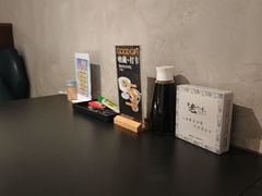 -浙C老邻舍(西城海错店)