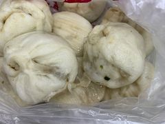 -新丰小吃(中山中路分店)