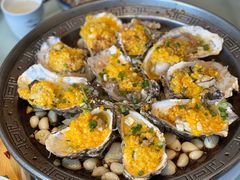 -映像威海·海鲜味道(经区店)