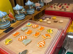 -味餐厅·海鲜·火锅·自助餐