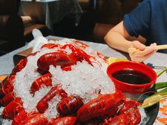 -红辣椒·川菜·火锅(朝外店)