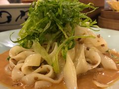 黛玉凉皮-南京大牌档(龙江新城市广场店)