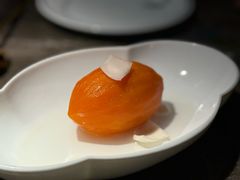 -新荣记(BFC外滩金融中心店)