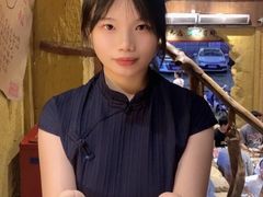 -今邕烧烤(西大店)