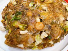 -海坛特色小吃·只做平潭特色菜(平潭店)