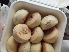 -虎头局·渣打饼行(五一新干线店)