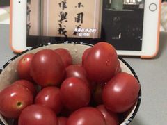 -OMG星都里