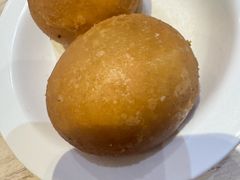 -穆桂英美食(南禅寺店)