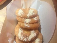 -六月雪干锅(绵阳凯德广场店)