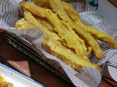 -青花椒花椒鱼(合生汇店)