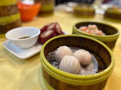-金凤酒楼(金陵路店)