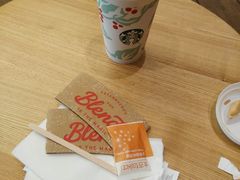 -星巴克臻选(沈阳万象城店)