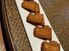 -新荣记(西溪湿地店)