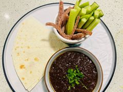 -巧克力渔家.小船海鲜胶东菜(三浴场店)