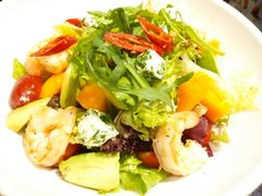 -bluefrog蓝蛙(悠唐购物中心店)