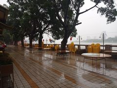 -仑头海鲜城(仑头环村南路店)