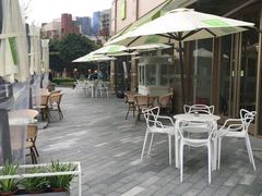 -奈雪的茶(南山大冲一期店)