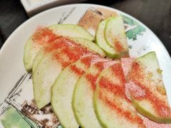 -堂宴·老厦门私房菜(1988仙岳总店)