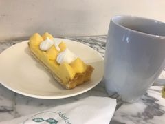-Madeleine玛德琳(永平里店)