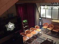 -绿茵阁(体育西分店)