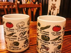 -坂吉屋·居酒屋深夜食堂(龙湖店)