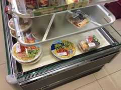 -7-11统一超商(鑫德惠门市)