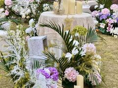 -芭厘农庄老字号·清远鸡