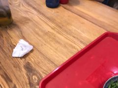 -顺旺基大厨现炒(哥伦布店)