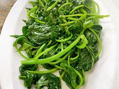 -星奇缘·海鲜餐厅(东山美食地标店)