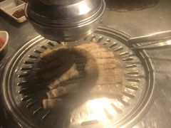 -缸桶屋韩国料理·全程帮烤(泰禾店)