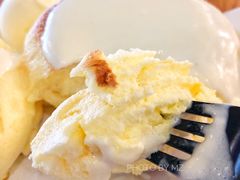 -manabe (共和新路店)