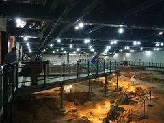 -南越王博物院(王宫展区)