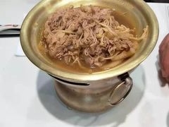 -南城香·饭香串香馄饨香(富丰桥店)
