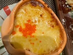 -德川家日本料理(顺义华联店)