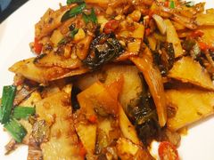 -湘轩·土菜研究院(光大店)