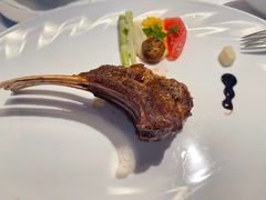 -WANG STEAK 王品(杭州万象城店)
